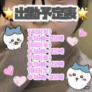 ヒメ日記 2026/04/13 15:15 投稿 矢沢せな 全裸の極みorドッキング痴漢電車