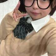 矢沢せな おわり🌟 全裸の極みorドッキング痴漢電車