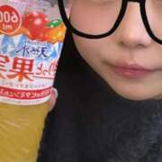 矢沢せな 本指名80分でお誘いしてくれたお兄さんへ💕 全裸の極みorドッキング痴漢電車