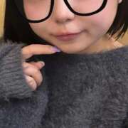 矢沢せな ラスト枠のみ💖 全裸の極みorドッキング痴漢電車