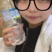 ヒメ日記 2026/04/16 12:35 投稿 矢沢せな 全裸の極みorドッキング痴漢電車