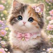 ヒメ日記 2026/04/16 13:20 投稿 矢沢せな 全裸の極みorドッキング痴漢電車