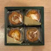 ヒメ日記 2026/04/22 12:45 投稿 矢沢せな 全裸の極みorドッキング痴漢電車