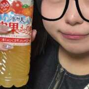 ヒメ日記 2026/04/22 13:35 投稿 矢沢せな 全裸の極みorドッキング痴漢電車