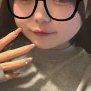 ヒメ日記 2026/04/22 16:15 投稿 矢沢せな 全裸の極みorドッキング痴漢電車