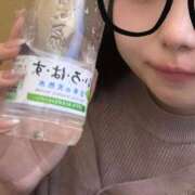 ヒメ日記 2026/04/23 13:14 投稿 矢沢せな 全裸の極みorドッキング痴漢電車