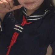 ヒメ日記 2026/04/28 22:55 投稿 矢沢せな 全裸の極みorドッキング痴漢電車