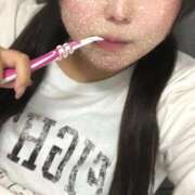 ヒメ日記 2026/04/30 12:07 投稿 矢沢せな 全裸の極みorドッキング痴漢電車