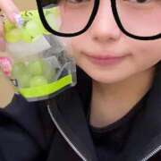 ヒメ日記 2026/05/11 12:36 投稿 矢沢せな 全裸の極みorドッキング痴漢電車