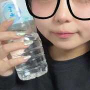 ヒメ日記 2026/05/23 12:35 投稿 矢沢せな 全裸の極みorドッキング痴漢電車