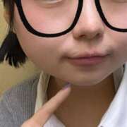 ヒメ日記 2026/05/26 16:15 投稿 矢沢せな 全裸の極みorドッキング痴漢電車