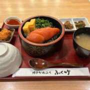 ヒメ日記 2026/05/26 19:05 投稿 矢沢せな 全裸の極みorドッキング痴漢電車