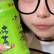 ヒメ日記 2026/05/31 12:05 投稿 矢沢せな 全裸の極みorドッキング痴漢電車