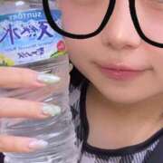 ヒメ日記 2026/06/08 13:05 投稿 矢沢せな 全裸の極みorドッキング痴漢電車