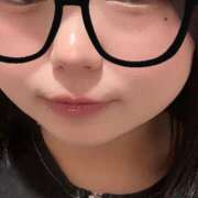 矢沢せな 完売ありがとう~💕 全裸の極みorドッキング痴漢電車