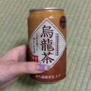 ヒメ日記 2026/06/21 13:15 投稿 矢沢せな 全裸の極みorドッキング痴漢電車