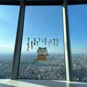 ヒメ日記 2026/06/23 23:05 投稿 矢沢せな 全裸の極みorドッキング痴漢電車