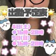 ヒメ日記 2026/07/02 19:05 投稿 矢沢せな 全裸の極みorドッキング痴漢電車