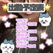 ヒメ日記 2026/07/04 16:15 投稿 矢沢せな 全裸の極みorドッキング痴漢電車
