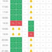 ヒメ日記 2026/07/07 13:15 投稿 矢沢せな 全裸の極みorドッキング痴漢電車