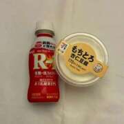 ヒメ日記 2026/07/09 13:45 投稿 矢沢せな 全裸の極みorドッキング痴漢電車