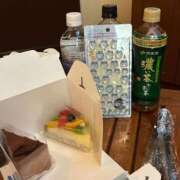 ヒメ日記 2026/07/18 16:35 投稿 矢沢せな 全裸の極みorドッキング痴漢電車