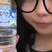 ヒメ日記 2026/07/20 12:15 投稿 矢沢せな 全裸の極みorドッキング痴漢電車