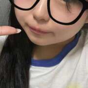 ヒメ日記 2026/07/21 19:15 投稿 矢沢せな 全裸の極みorドッキング痴漢電車