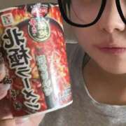 ヒメ日記 2026/07/25 11:15 投稿 矢沢せな 全裸の極みorドッキング痴漢電車