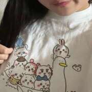 矢沢せな 本指名80分でお誘いしてくれたお兄さんへ💕 全裸の極みorドッキング痴漢電車
