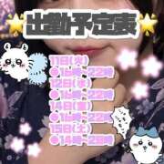 ヒメ日記 2026/08/09 16:15 投稿 矢沢せな 全裸の極みorドッキング痴漢電車