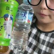 ヒメ日記 2026/08/12 12:24 投稿 矢沢せな 全裸の極みorドッキング痴漢電車