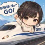 ヒメ日記 2026/08/12 19:45 投稿 矢沢せな 全裸の極みorドッキング痴漢電車