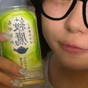 ヒメ日記 2026/08/15 16:43 投稿 矢沢せな 全裸の極みorドッキング痴漢電車