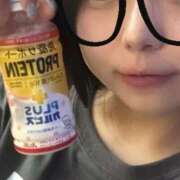 ヒメ日記 2026/08/21 13:15 投稿 矢沢せな 全裸の極みorドッキング痴漢電車