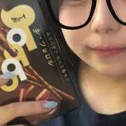 ヒメ日記 2026/08/22 13:15 投稿 矢沢せな 全裸の極みorドッキング痴漢電車