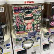 ヒメ日記 2026/08/28 19:15 投稿 矢沢せな 全裸の極みorドッキング痴漢電車