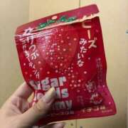 ヒメ日記 2026/09/12 10:05 投稿 矢沢せな 全裸の極みorドッキング痴漢電車