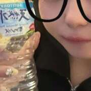 ヒメ日記 2026/09/13 12:15 投稿 矢沢せな 全裸の極みorドッキング痴漢電車