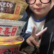 矢沢せな 本指名80分でお誘いしてくれたお兄さんへ💕 全裸の極みorドッキング痴漢電車