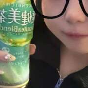 矢沢せな 本指名100分でお誘いしてくれたお兄さんへ💕 全裸の極みorドッキング痴漢電車