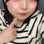 矢沢せな 【お礼写メ日記】口コミ Thank you..🐱💖 全裸の極みorドッキング痴漢電車