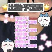 矢沢せな 🌟出勤予定表🌟 全裸の極みorドッキング痴漢電車