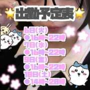 ヒメ日記 2026/10/04 15:20 投稿 矢沢せな 全裸の極みorドッキング痴漢電車