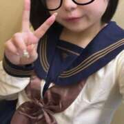 ヒメ日記 2026/10/07 19:15 投稿 矢沢せな 全裸の極みorドッキング痴漢電車