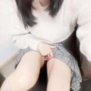 ヒメ日記 2024/12/09 07:03 投稿 響(ひびき) 人妻城 横浜本店