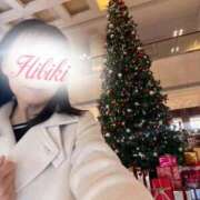 ヒメ日記 2024/12/10 19:01 投稿 響(ひびき) 人妻城 横浜本店