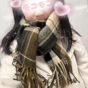 ヒメ日記 2024/12/13 07:03 投稿 響(ひびき) 人妻城 横浜本店