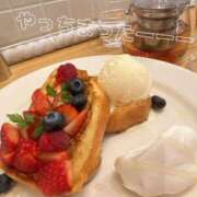 ヒメ日記 2024/12/16 07:03 投稿 響(ひびき) 人妻城 横浜本店