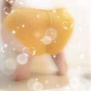 ヒメ日記 2024/12/17 12:07 投稿 響(ひびき) 人妻城 横浜本店